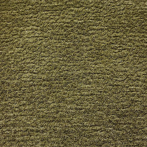 Luxury Textured Chenille

EasyCare, Family Friendly, Durable

Composition: 100% Polyester

Camden is a luxurious chenille with an undulating, wavy texture that adds depth, movement, and a sense of soft, flowing elegance. Perfect for stylish upholstery, it combines comfort with a sophisticated, dynamic look.